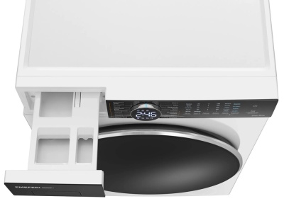 Детальное фото товара: MEFERI MFWD1071216WH COMFORT PLUS