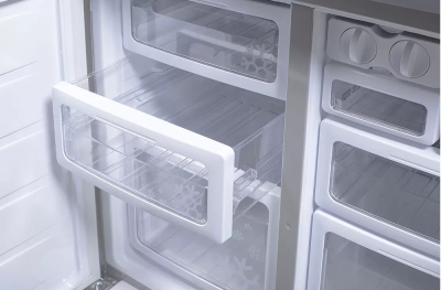 Детальное фото товара: SHARP SJEX93PBE