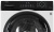 Haier HW65-BP129302A Детальное фото товара: Haier HW65-BP129302A