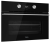 Teka HLC 8400 NIGHT RIVER BLACK Детальное фото товара: Teka HLC 8400 NIGHT RIVER BLACK