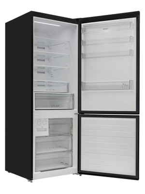 Детальное фото товара: Jacky's JR FB192NF