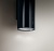 JetAir PIPE BL/A/43 Детальное фото товара: JetAir PIPE BL/A/43