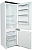 Фото товара: DeLonghi DCI 17NFE BERNARDO