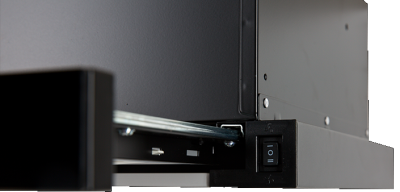 making Oasis everywhere UV-50G Детальное фото товара: making Oasis everywhere UV-50G