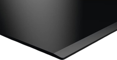 Детальное фото товара: AEG TI64IB30FB индукционная поверхность