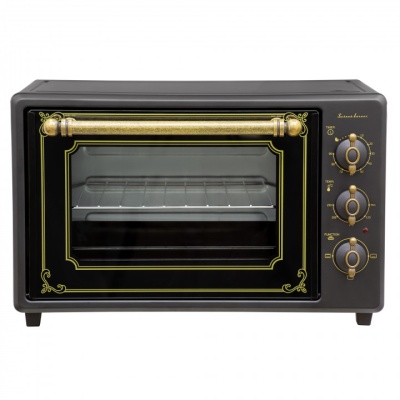 Детальное фото товара: Schaub Lorenz SLE OZ4031