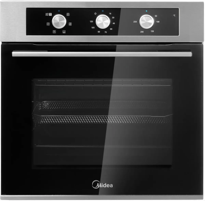 Фото товара: Midea MO37003X