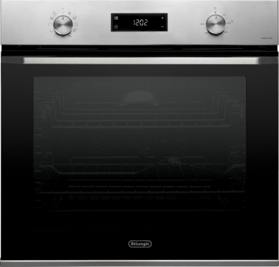 Детальное фото товара: DeLonghi NSM 11 XL RF RUS
