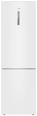 Haier C4F620CWMPU1