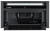 EXITEQ EX-1506 black Детальное фото товара: EXITEQ EX-1506 black