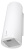 HOMSair SIGMA 39S Wall White Детальное фото товара: HOMSair SIGMA 39S Wall White