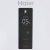 Детальное фото товара: Haier C2F636CWFD