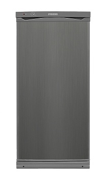 Фото товара: POZIS СВИЯГА 106-2  серебристый металлопласт