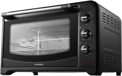 Детальное фото товара: Hyundai MIO-HY106