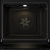 Gorenje BOS6737E05DBG Детальное фото товара: Gorenje BOS6737E05DBG