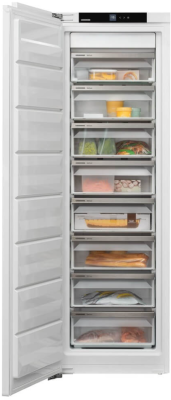 Детальное фото товара: Liebherr SIFNf 5108-20 001