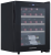 Cellar Private CP023 Детальное фото товара: Cellar Private CP023
