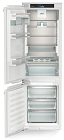 Liebherr SICNdi 5153-22 001 Prime NoFrost EasyFresh