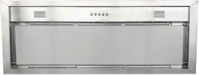 Фото товара: Falmec BUILT-IN 70 MAX EVO