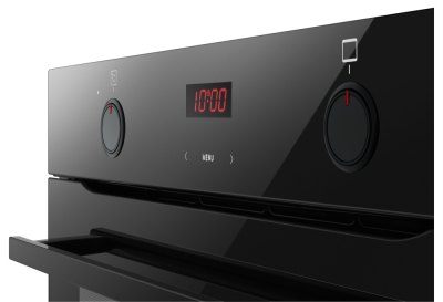 Детальное фото товара: Hansa BOES683020