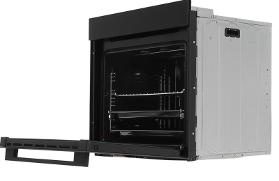 Детальное фото товара: Candy COXP08LTSB