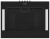 MEFERI ROOMBOX40BK ISLA COMFORT Детальное фото товара: MEFERI ROOMBOX40BK ISLA COMFORT