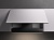 Фото товара: Falmec VIRGOLA NO-DROP TOUCH 120 BLACK