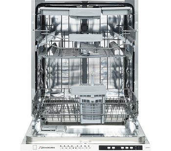 Фото товара: Schaub Lorenz SLG VI6310