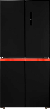 Фото товара: LEX LCD450BlXOrID