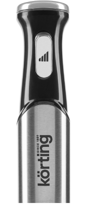 Детальное фото товара: Korting KHB 0321 X