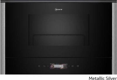 Детальное фото товара: NEFF NL9GR31Y1