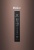 Haier A4F739CLBGU1 Детальное фото товара: Haier A4F739CLBGU1