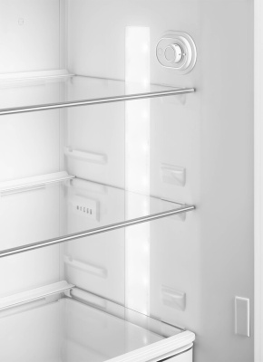 Smeg FAB30RBL6 Детальное фото товара: Smeg FAB30RBL6