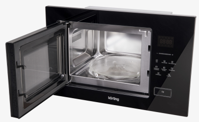 Детальное фото товара: Korting KMI 928 GN