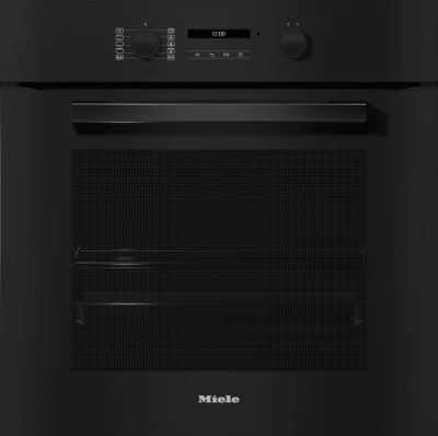 Miele H2861-1B OBSW 125 Edition