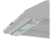 Maunfeld MP-1 60 Inox Детальное фото товара: Maunfeld MP-1 60 Inox