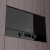 Pando PHM-950 Детальное фото товара: Pando PHM-950