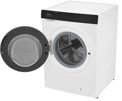 Детальное фото товара: ZUGEL ZWDF128141I