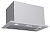 Фото товара: Midea MH60I370X