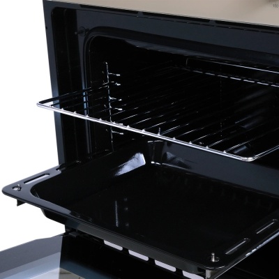 Детальное фото товара: making Oasis everywhere D-MSR