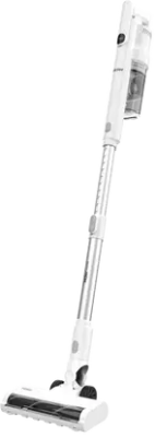 Детальное фото товара: Haier HVC150