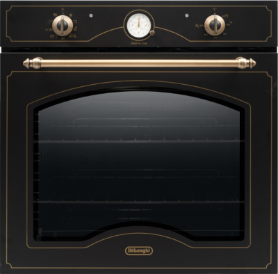 DeLonghi CM 9L AN PPP RUS