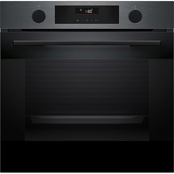 Фото товара: Bosch HUA736EG0T