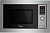 Фото товара: Midea AG925BVW