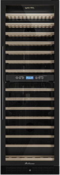 Фото товара: Meyvel MV160-KBT2