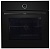 Фото товара: DeLonghi DEO 775 NB SAVIA