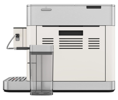 Детальное фото товара: KitchenAid 5KES8558EPL