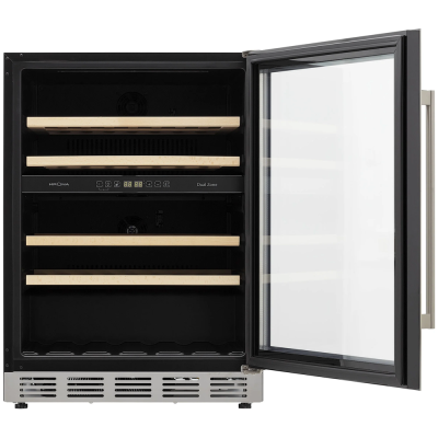 Krona BADEN 82/46 IX Детальное фото товара: Krona BADEN 82/46 IX