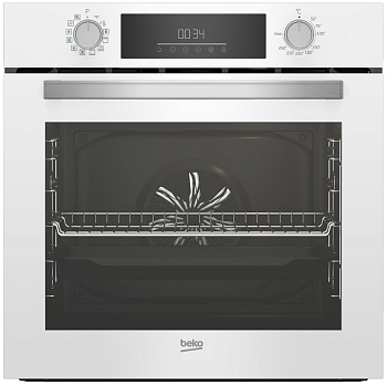 Фото товара: Beko BBIM143N0W
