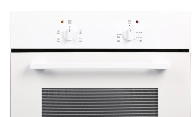 Детальное фото товара: GEFEST ЭДВ ДА 602 К12